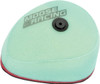 Moose Offroad - Precision Pre-Oiled Air Filter - Honda