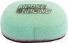 Moose Offroad -  - Precision Pre-Oiled Air Filter - Honda