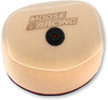 Moose Offroad -  - Air Filter - Honda