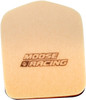Moose Offroad -  - Air Filter - Honda