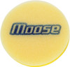 Moose Offroad -  - Air Filter - Honda