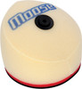 Moose Offroad -  - Air Filter - Honda