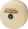 Moose Offroad -  - Air Filter - Honda