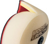 Moose Offroad -  - Air Filter - Honda