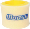 Moose Offroad -  - Air Filter - Honda