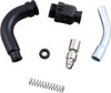Moose Offroad -  - Hot Start Plunger Kit - Kawasaki/Suzuki
