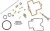 Moose Offroad - Carburetor Repair Kit - Yamaha