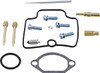 Moose Offroad -  - Carburetor Repair Kit - Yamaha