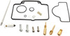 Moose Offroad -  - Carburetor Repair Kit - Yamaha