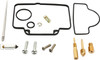 Moose Offroad -  - Carburetor Repair Kit - Yamaha