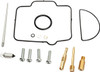 Moose Offroad -  - Carburetor Repair Kit - Yamaha