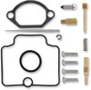 Moose Offroad -  - Carburetor Repair Kit - Yamaha
