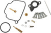Moose Offroad -  - Carburetor Repair Kit - Yamaha