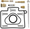 Moose Offroad -  - Carburetor Repair Kit - Yamaha