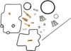 Moose Offroad -  - Carburetor Repair Kit - Yamaha