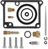 Moose Offroad -  - Carburetor Repair Kit - Yamaha