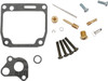Moose Offroad -  - Carburetor Repair Kit - Yamaha