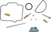 Moose Offroad -  - Carburetor Repair Kit - Yamaha
