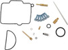 Moose Offroad -  - Carburetor Repair Kit - Yamaha