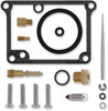 Moose Offroad -  - Carburetor Repair Kit - Yamaha