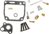 Moose Offroad -  - Carburetor Repair Kit - Yamaha