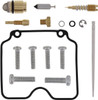Moose Offroad -  - Carburetor Repair Kit - Yamaha