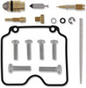 Moose Offroad -  - Carburetor Repair Kit - Yamaha