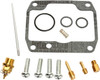 Moose Offroad -  - Carburetor Repair Kit - Yamaha