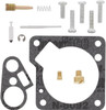 Moose Offroad -  - Carburetor Repair Kit - Yamaha