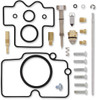 Moose Offroad -  - Carburetor Repair Kit - Yamaha