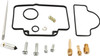Moose Offroad -  - Carburetor Repair Kit - Yamaha