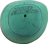 Moose Offroad -  - Precision Pre-Oiled Air Filter - Sherco