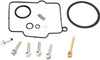 Moose Offroad - Carburetor Repair Kit - KTM