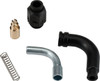 Moose Offroad - Hot Start Plunger Kit - Honda/Kawasaki/Suzuki