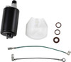 Moose Offroad - Electric Fuel Injection Fuel Pump Rebuild Kit - Honda/Kawasaki