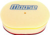 Moose Offroad -  - Air Filter - Yamaha