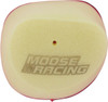 Moose Offroad -  - Air Filter - Yamaha