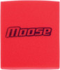 Moose Offroad -  - Air Filter - Yamaha