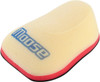 Moose Offroad -  - Air Filter - Yamaha
