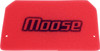 Moose Offroad -  - Air Filter - Yamaha