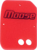Moose Offroad -  - Air Filter - Yamaha