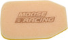 Moose Offroad - Air Filter - Gas Gas/Husqvarna/KTM