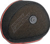Moose Offroad - Triple Layer Air Filter - Kawasaki