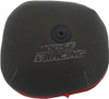 Moose Offroad - Triple Layer Air Filter - Kawasaki