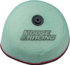 Moose Offroad - Triple Layer Air Filter - Kawasaki