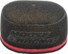 Moose Offroad -  - Triple Layer Air Filter - Kawasaki