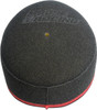 Moose Offroad -  - Triple Layer Air Filter - Suzuki