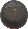 Moose Offroad -  - Triple Layer Air Filter - Suzuki