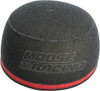 Moose Offroad -  - Triple Layer Air Filter - Suzuki