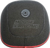 Moose Offroad -  - Triple Foam Air Filter - KTM